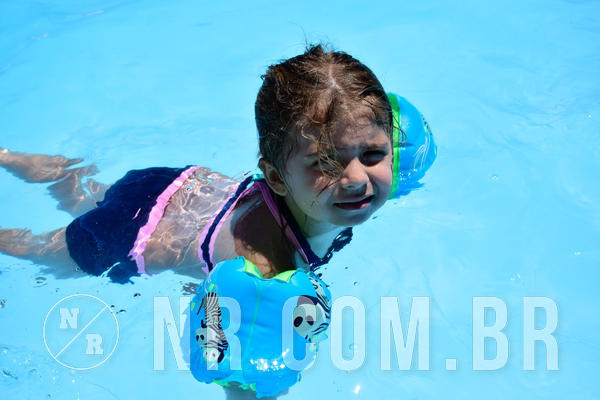 Buy your photos of the eventNR1 - DAY CAMP 25/09/18 on Fotop