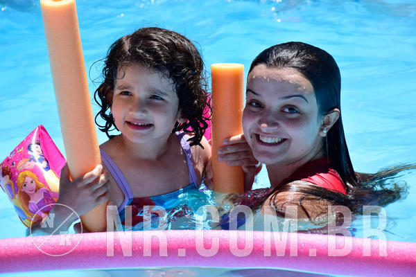 Buy your photos of the eventNR1 - DAY CAMP 25/09/18 on Fotop