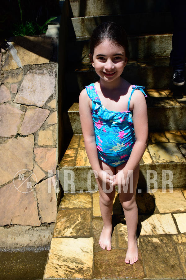 Buy your photos of the eventNR1 - DAY CAMP 25/09/18 on Fotop