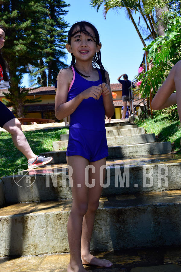 Buy your photos of the eventNR1 - DAY CAMP 25/09/18 on Fotop