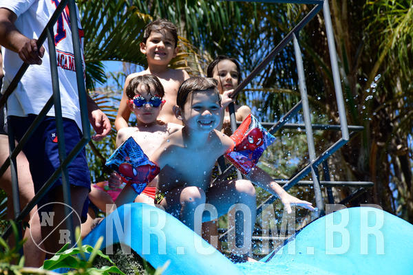 Buy your photos of the eventNR1 - DAY CAMP 25/09/18 on Fotop