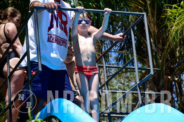 Buy your photos of the eventNR1 - DAY CAMP 25/09/18 on Fotop