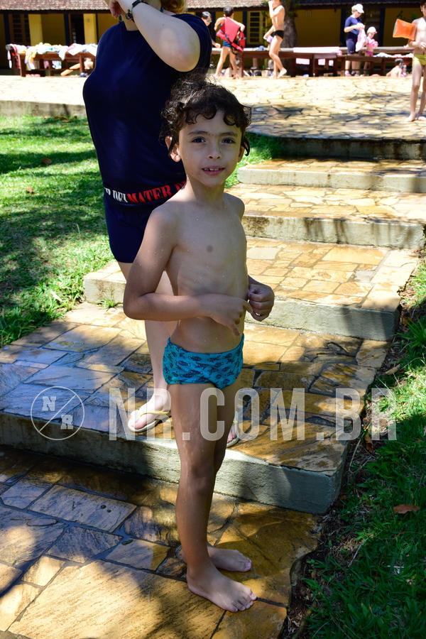 Buy your photos of the eventNR1 - DAY CAMP 25/09/18 on Fotop