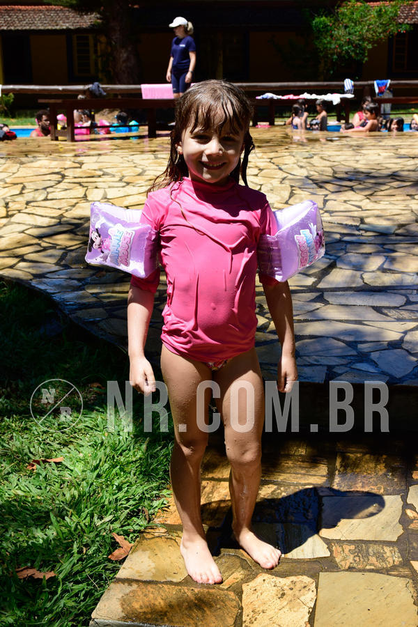 Buy your photos of the eventNR1 - DAY CAMP 25/09/18 on Fotop