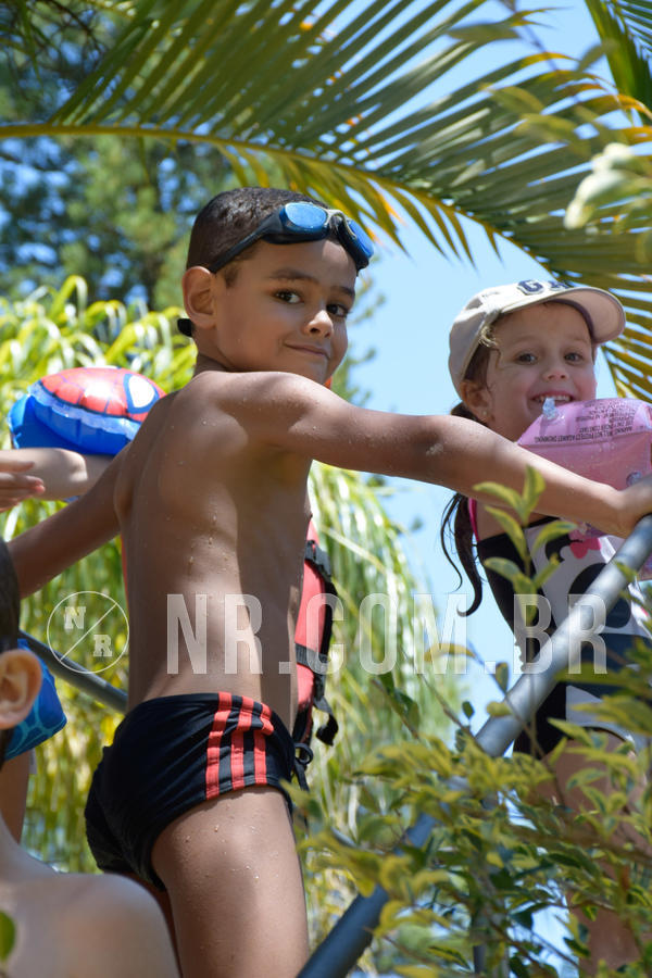 Buy your photos of the eventNR1 - DAY CAMP 25/09/18 on Fotop