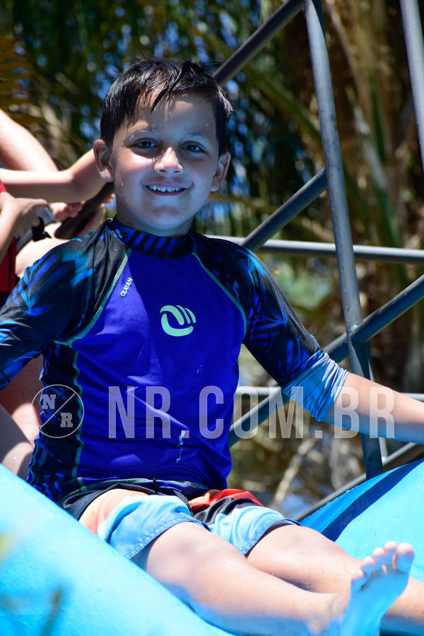 Buy your photos of the eventNR1 - DAY CAMP 25/09/18 on Fotop