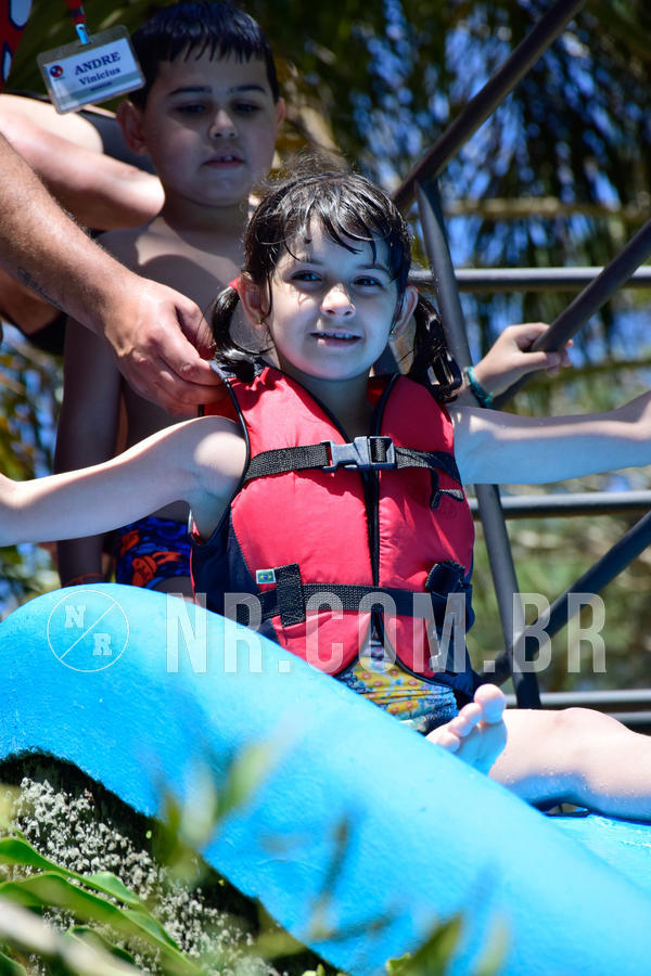 Buy your photos of the eventNR1 - DAY CAMP 25/09/18 on Fotop