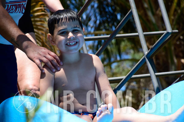 Buy your photos of the eventNR1 - DAY CAMP 25/09/18 on Fotop