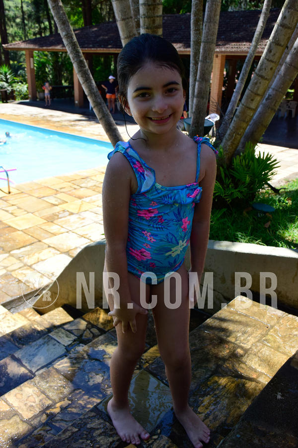 Buy your photos of the eventNR1 - DAY CAMP 25/09/18 on Fotop