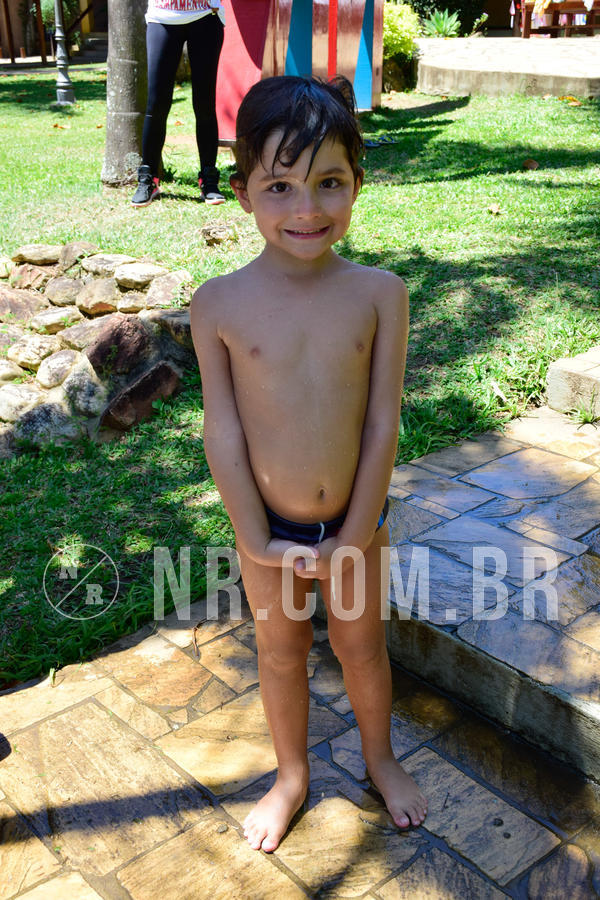 Buy your photos of the eventNR1 - DAY CAMP 25/09/18 on Fotop