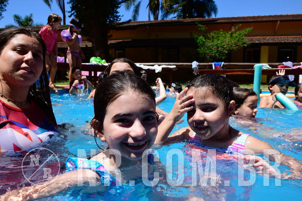 Buy your photos of the eventNR1 - DAY CAMP 25/09/18 on Fotop