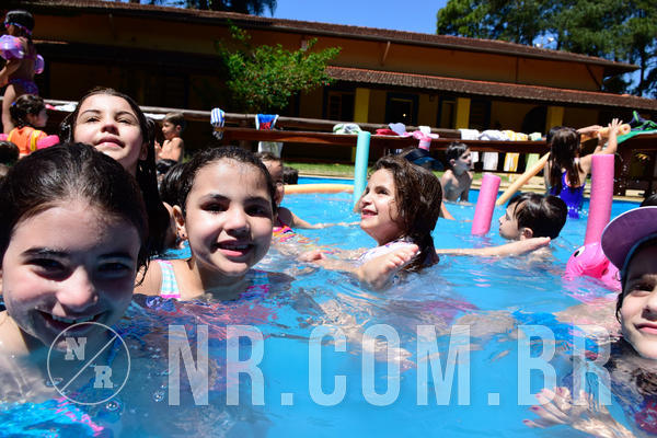 Buy your photos of the eventNR1 - DAY CAMP 25/09/18 on Fotop