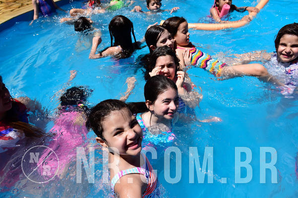 Buy your photos of the eventNR1 - DAY CAMP 25/09/18 on Fotop