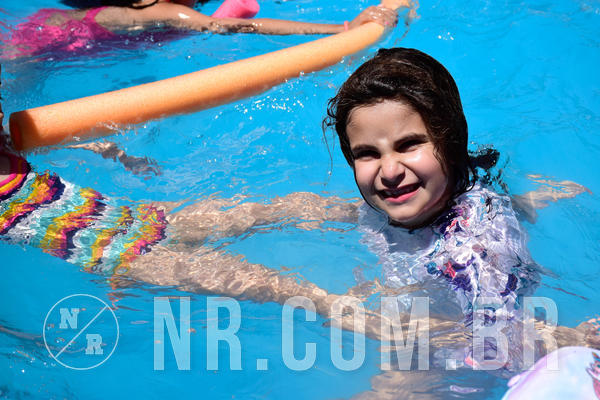 Buy your photos of the eventNR1 - DAY CAMP 25/09/18 on Fotop