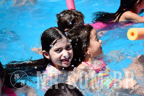 Buy your photos of the eventNR1 - DAY CAMP 25/09/18 on Fotop