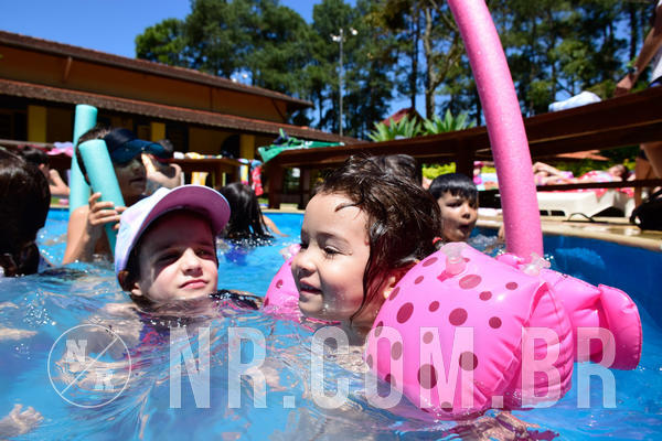 Buy your photos of the eventNR1 - DAY CAMP 25/09/18 on Fotop