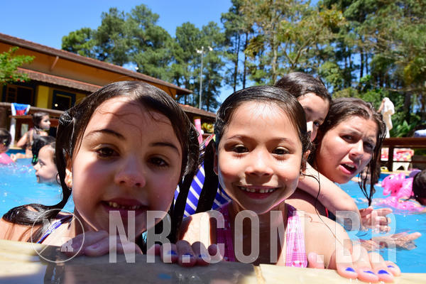 Buy your photos of the eventNR1 - DAY CAMP 25/09/18 on Fotop