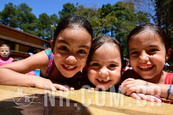 Buy your photos of the eventNR1 - DAY CAMP 25/09/18 on Fotop