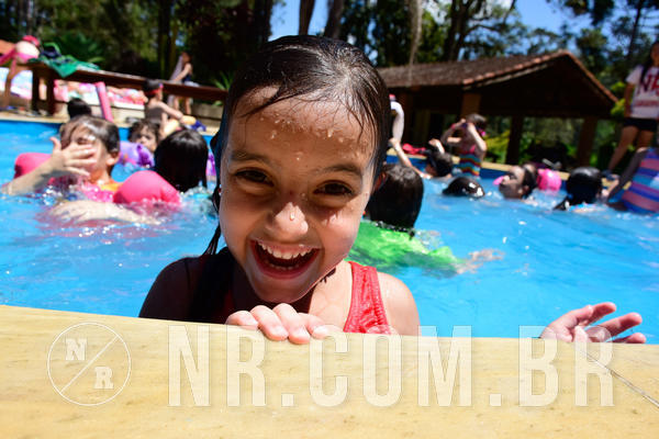 Buy your photos of the eventNR1 - DAY CAMP 25/09/18 on Fotop