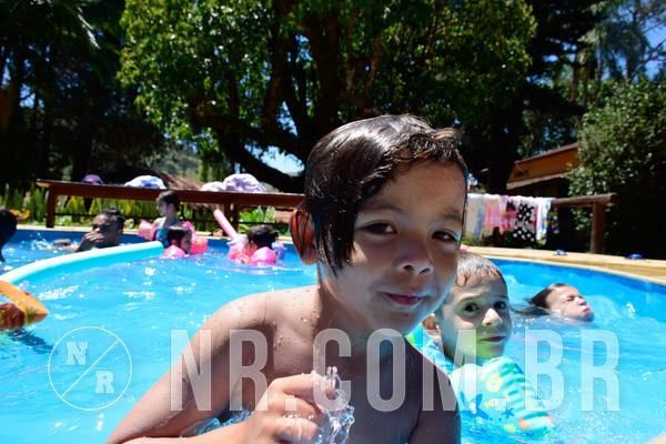 Buy your photos of the eventNR1 - DAY CAMP 25/09/18 on Fotop