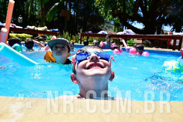 Buy your photos of the eventNR1 - DAY CAMP 25/09/18 on Fotop