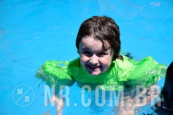 Buy your photos of the eventNR1 - DAY CAMP 25/09/18 on Fotop