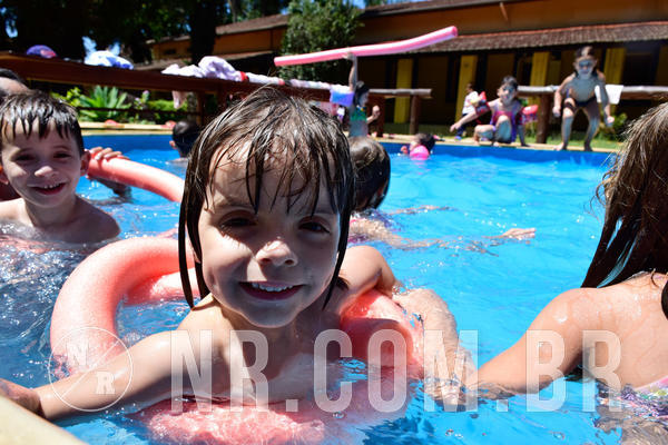 Buy your photos of the eventNR1 - DAY CAMP 25/09/18 on Fotop