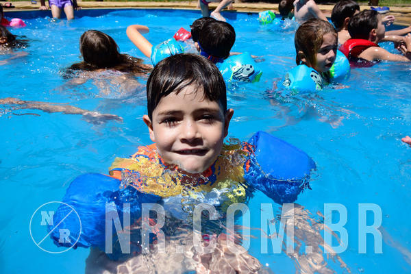 Buy your photos of the eventNR1 - DAY CAMP 25/09/18 on Fotop