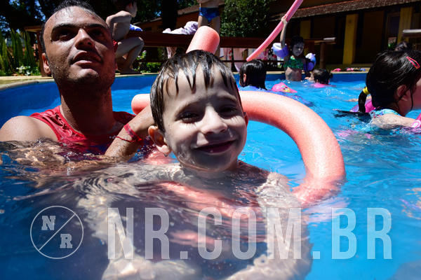 Buy your photos of the eventNR1 - DAY CAMP 25/09/18 on Fotop