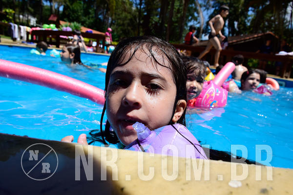 Buy your photos of the eventNR1 - DAY CAMP 25/09/18 on Fotop