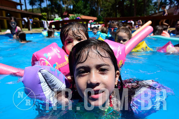 Buy your photos of the eventNR1 - DAY CAMP 25/09/18 on Fotop