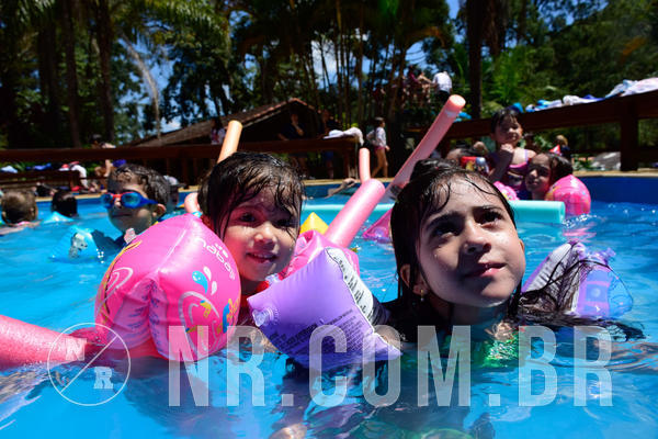 Buy your photos of the eventNR1 - DAY CAMP 25/09/18 on Fotop