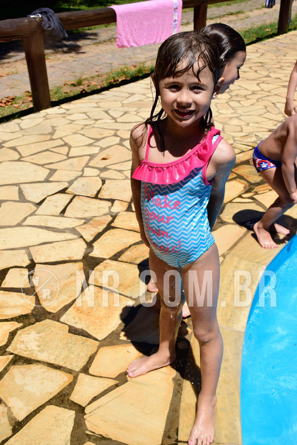 Buy your photos of the eventNR1 - DAY CAMP 25/09/18 on Fotop