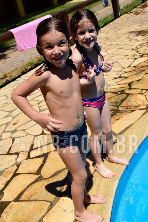 Buy your photos of the eventNR1 - DAY CAMP 25/09/18 on Fotop