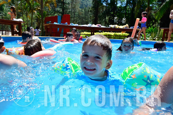 Buy your photos of the eventNR1 - DAY CAMP 25/09/18 on Fotop