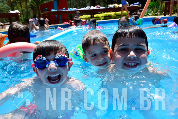 Buy your photos of the eventNR1 - DAY CAMP 25/09/18 on Fotop