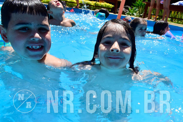 Buy your photos of the eventNR1 - DAY CAMP 25/09/18 on Fotop