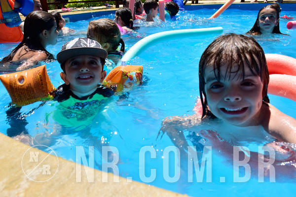 Buy your photos of the eventNR1 - DAY CAMP 25/09/18 on Fotop