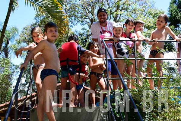 Buy your photos of the eventNR1 - DAY CAMP 25/09/18 on Fotop