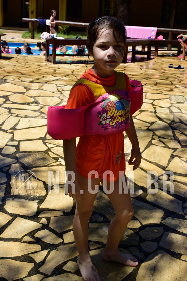 Buy your photos of the eventNR1 - DAY CAMP 25/09/18 on Fotop