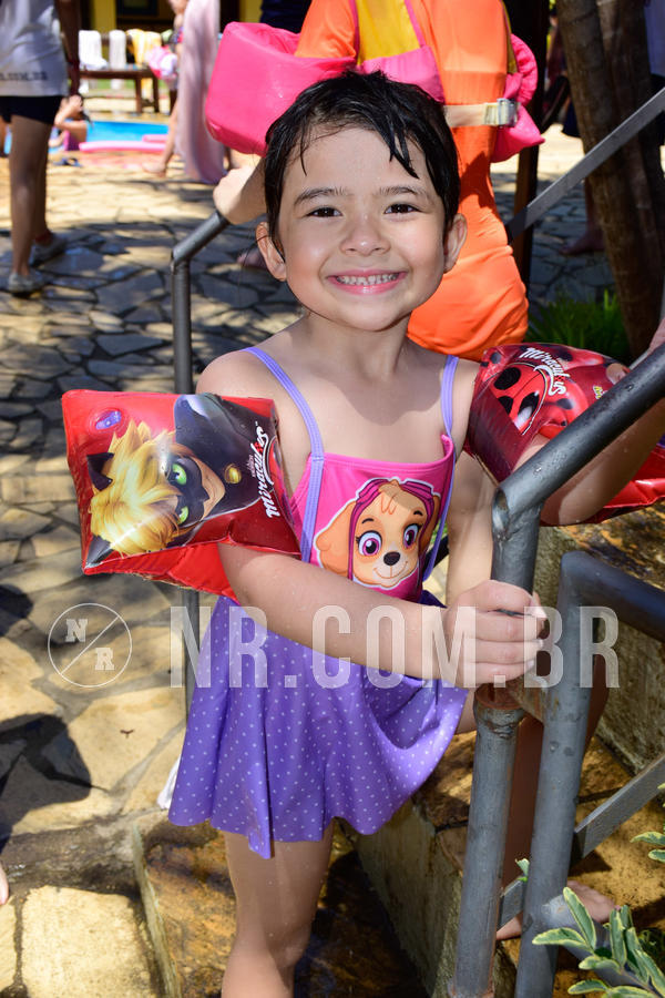 Buy your photos of the eventNR1 - DAY CAMP 25/09/18 on Fotop