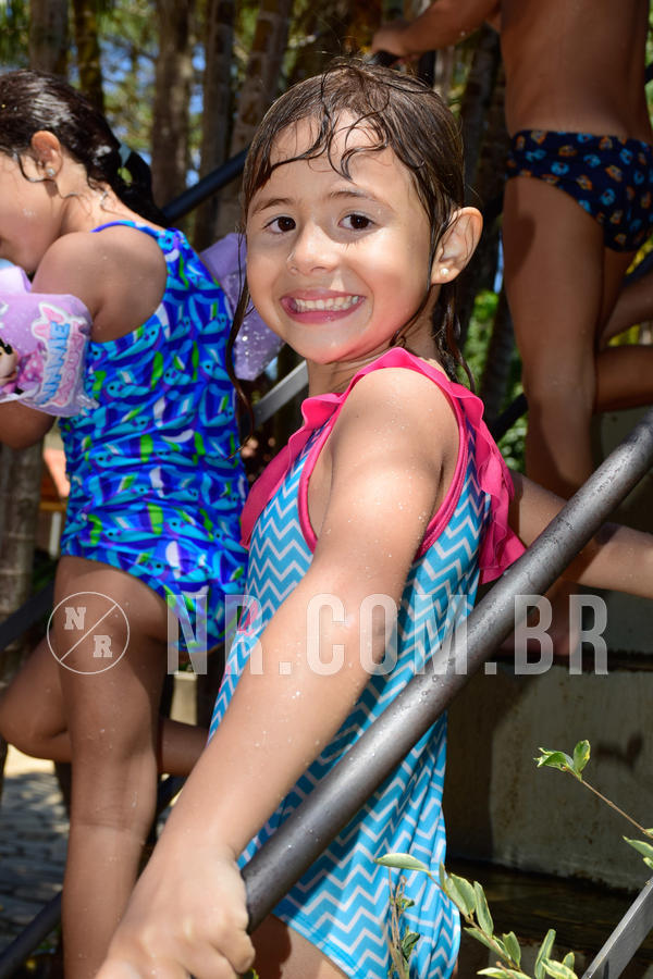 Buy your photos of the eventNR1 - DAY CAMP 25/09/18 on Fotop