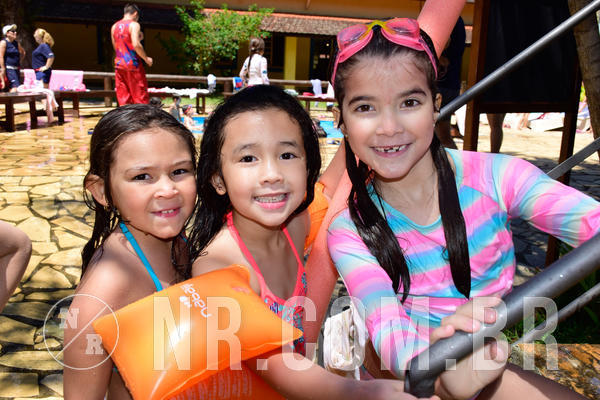 Buy your photos of the eventNR1 - DAY CAMP 25/09/18 on Fotop