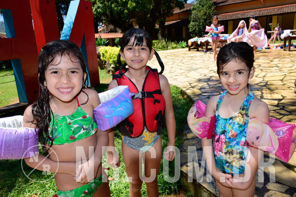 Buy your photos of the eventNR1 - DAY CAMP 25/09/18 on Fotop