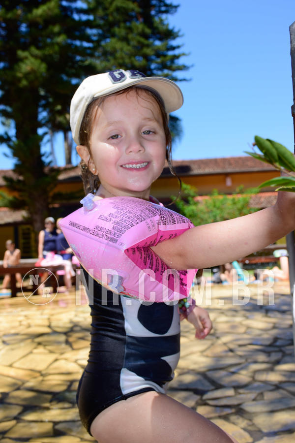 Buy your photos of the eventNR1 - DAY CAMP 25/09/18 on Fotop