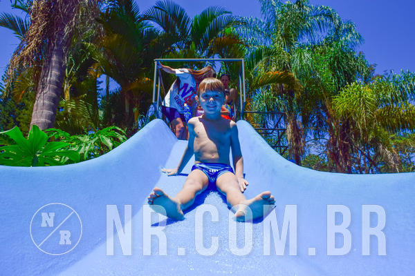 Buy your photos of the eventNR1 - DAY CAMP 25/09/18 on Fotop