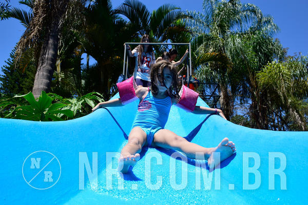 Buy your photos of the eventNR1 - DAY CAMP 25/09/18 on Fotop