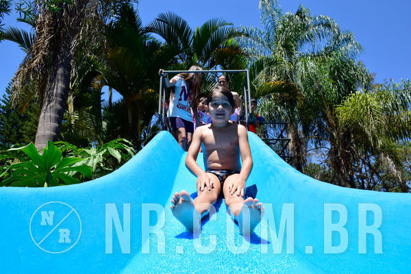 Buy your photos of the eventNR1 - DAY CAMP 25/09/18 on Fotop