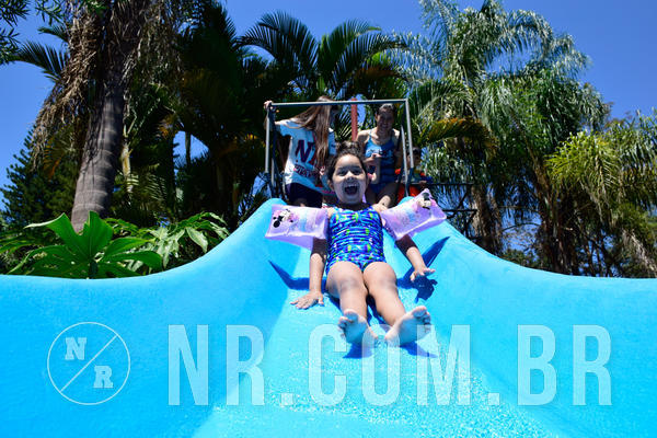 Buy your photos of the eventNR1 - DAY CAMP 25/09/18 on Fotop