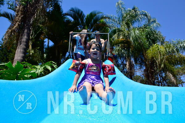 Buy your photos of the eventNR1 - DAY CAMP 25/09/18 on Fotop